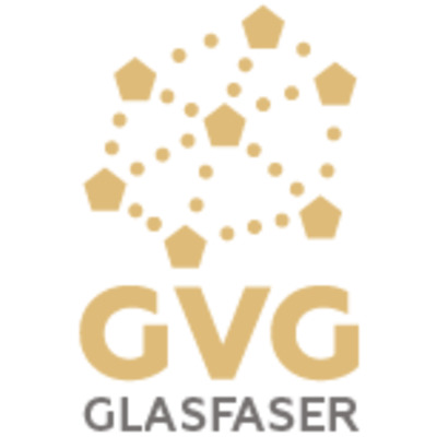 GVG Glasfaser